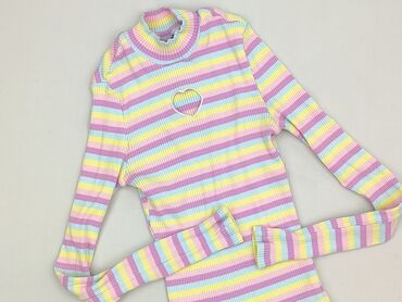 Women`s golf, Shein, size XS (EU 34)