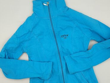 Rox, Women`s hoodie, size M (EU 38)
