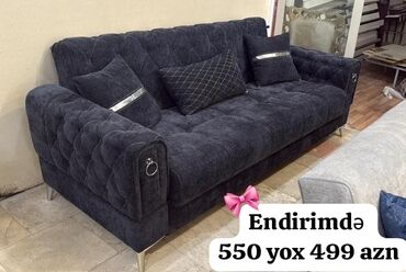 2 nəfərlik divan: Divan, Yeni, Açılan, Bazalı, Şəhərdaxili pulsuz çatdırılma