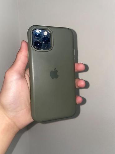 айфон 11 про 64г: IPhone 11 Pro, 64 ГБ, цвет Space Gray Характеристики и детали: - — 2