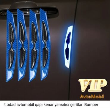 Avtomobil satışı: Insta:VipAvtoMobil. Her Nov Aksesuarlar