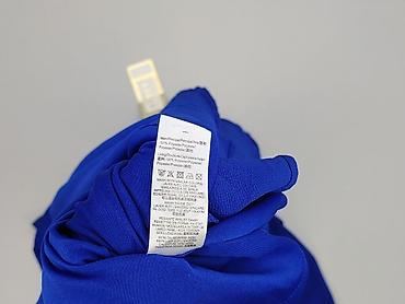garsonki tanie: Ragwear, Elegancki komplet, rozmiar M — 5