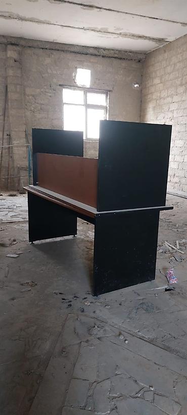 Digər ofis ləvazimatları: Şəkildə nə var satılır — 17