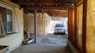 Продажа домов: Дом, 67 м², 3 комнаты, Собственник, Косметический ремонт — 8