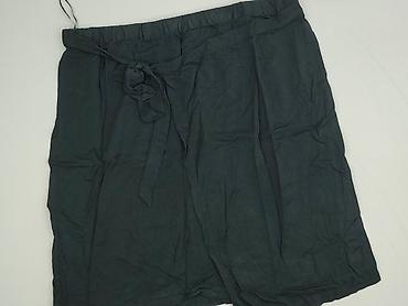 bonprix spodnice plus size: Bpc bonprix collection, Spódnica damska, rozmiar 4XL — 1
