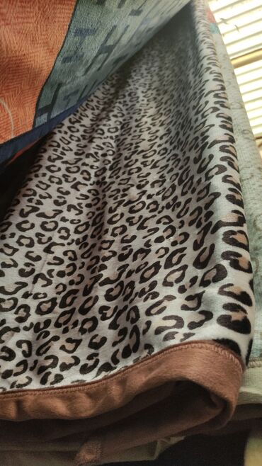 Спальные матрасы: Спальный матрас, Новый, Односпальный, Кыргызстан, Беспружинный, Другой тип, Другой бренд, Матрасы средней жесткости, Бесплатная доставка — 10