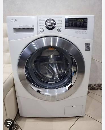 Ремонт стиральных машин: Стиральная машина Жана холодильник морозильник ондойм.тажрыйба 25жыл at lalafo.kg — 5 Ремонт стиральных машин: Стиральная машина Жана холодильник морозильник ондойм.тажрыйба 25жыл — 5