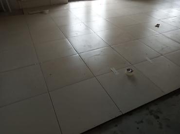 Укладка плитки: Укладка плитки на откосы, окна, двери, Укладка плитки в ванной, Укладка плитки на стену | Керамическая плитка, Керамогранитая плитка, Мозаичная плитка | Вертикальная укладка, Диагональная укладка, Горизонтальная укладка Больше 6 лет опыта — 10