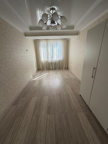 Продажа квартир: 2 комнаты, 77 м² — 9