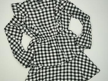 czy modne: New Collection, Sukienka damska, rozmiar S — 1