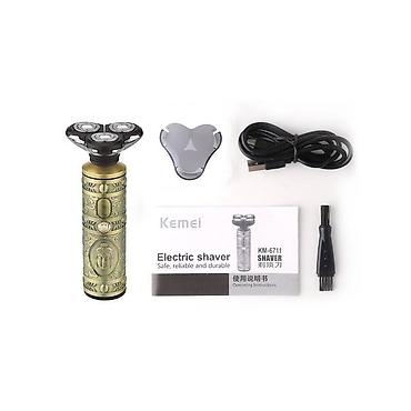 Elektrik üzqırxanlar: Elektrik üzqırxan, Kemei, Yeni, Pulsuz çatdırılma, Ödənişli çatdırılma, Rayonlara çatdırılma — 9