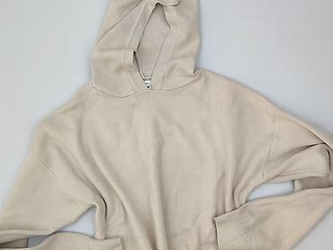 bluza 2 pac: Bluza z kapturem damska, rozmiar S — 1
