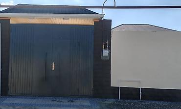 bayil ev satisi: Savalan 4 otaqlı, 115 kv. m, Yeni təmirli — 4