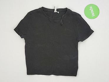 clone: H&M Divided, T-shirt damski, rozmiar M — 2