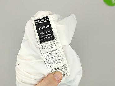 buty majtkomat: Shein, Sukienka damska, rozmiar L — 4
