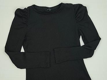 aldi venezia: Vero Moda, Top damski, rozmiar S — 1