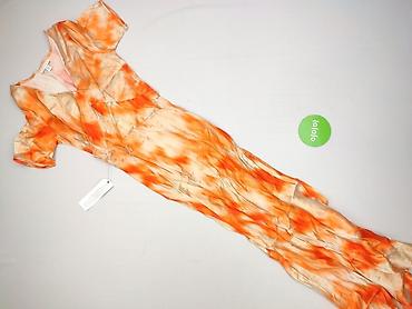 studniówke: Topshop, Sukienka damska, rozmiar S — 4