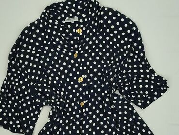 Women`s dress, 3XL (EU 46)