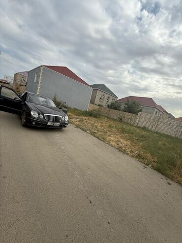 agdasda torpaq satilir teze: 3 sot, Barter mümkündür, Kupça (Çıxarış)