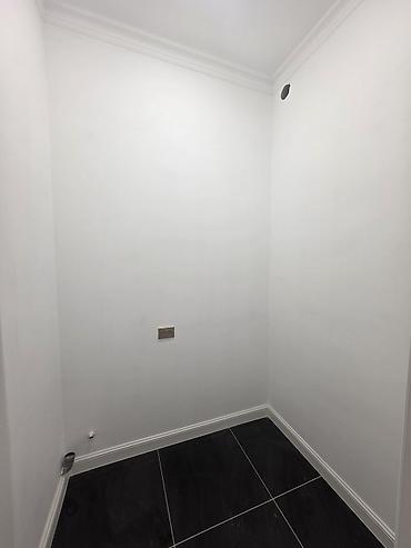 Продажа квартир: 2 комнаты, 68 м², Элитка, 10 этаж, Евроремонт — 11