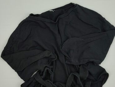 H&M, Women's blouse, size M (EU 38)