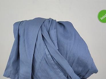 dr mitra bluzy: Italia, Bluza z kapturem damska, rozmiar M — 5