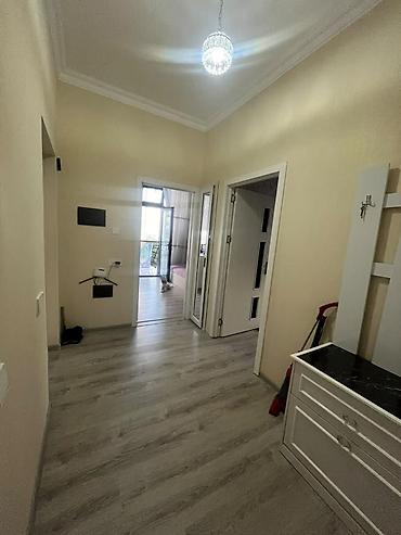 Продажа квартир: 3 комнаты, Новостройка, 70 м² — 6