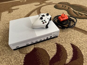 gta sumqayit yukle: XBOX One S 1tb yadaş içində 16 ən yaxşı oyun GTA 5 də var təcili