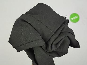 principles top: Beloved, Spódnica damska, rozmiar L — 4