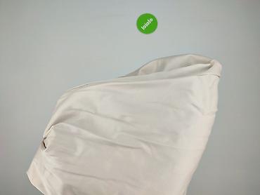 corset: Orsay, Sukienka damska, rozmiar S — 5
