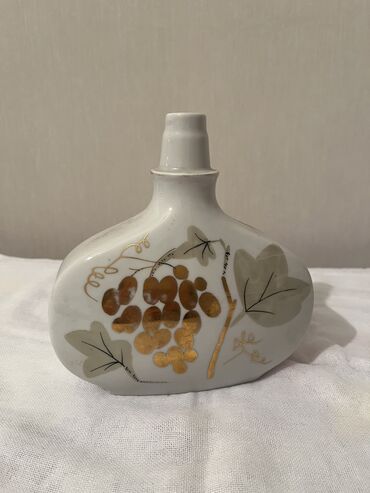 крышки коко кола: Декор для дома и сада, Самовывоз