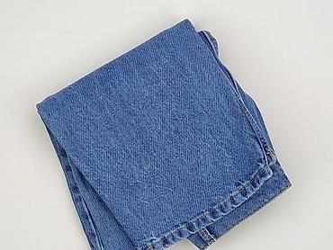 jeans water: Jeansy damskie, rozmiar XS — 5