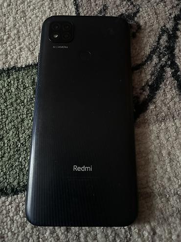 samsung s25 plus бишкек: Redmi 9C NFC 32Gb
Есть обмен с моей доплатой 1000 сом — 2