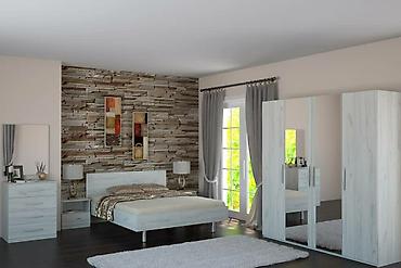 Мебель на заказ: Изготовим на заказ выбирайте модель звоните, пишите тел: доставка и — 17