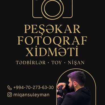 azal baku moskva bilet qiymeti 2022: Foto çəkiliş, Video çəkiliş | Studiya, Yerinə gəlməklə | Foto reklama, Love story, Slide Show