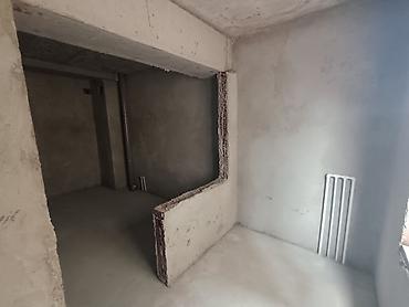 Продажа квартир: 1 комната, 40 м², Индивидуалка, 6 этаж, ПСО (под самоотделку) — 14