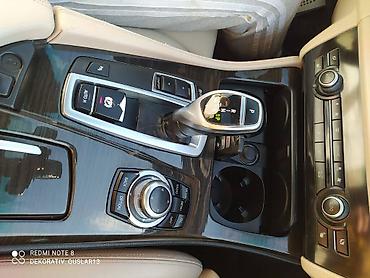 bmw 525 d: BMW 528: 2 l | 2013 il Sedan — 10