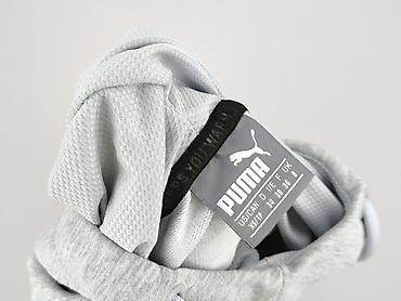 sweter puma: Puma, Bluza z kapturem damska, rozmiar XS — 5