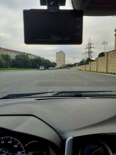 Nissan: Nissan Note: 1.2 l | 2016 il Hetçbek — 12