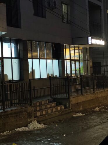 Кафе, рестораны: Продажа бизнеса Кафе, Вместе с: Оборудование и мебель — 5