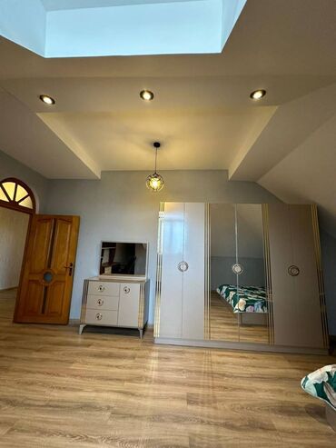 Uzunmüddətli kirayə mənzillər: Bineqedi rayonu 8 mkr Azadliq prospekti Azadliq metrosu yaxinliginda -da lalafo.az — 11 Uzunmüddətli kirayə mənzillər: Bineqedi rayonu 8 mkr Azadliq prospekti Azadliq metrosu yaxinliginda — 11