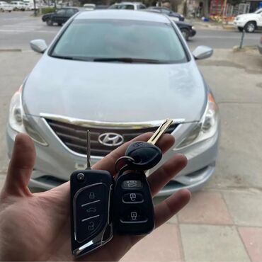 Avtoservis, nəqliyyatın təmiri: Masin acarlari Acar temiri acar ustasi itmis ve ehtiyat masin — 7