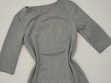 strandtunika c a: Women`s tunic, size S (EU 36)