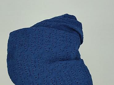 soon matalan: Bluzka damska, rozmiar S — 6