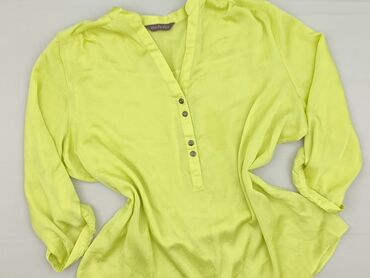 Marks & Spencer, Women's blouse, size 3XL (EU 46)