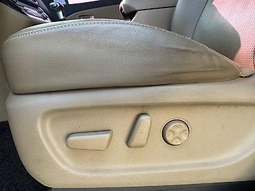 Kia: Kia Carnival: 2020 г., 2.2 л, Автомат, Дизель, Минивэн — 14