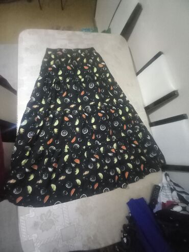 Çantalar: Çiyin çantası — 23