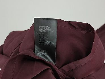 loyalty 92: Reiss, Spódnica damska, rozmiar M — 6