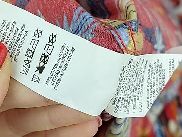 eldom g47: Primark, Koszulа dla mężczyzn, rozmiar M — 5