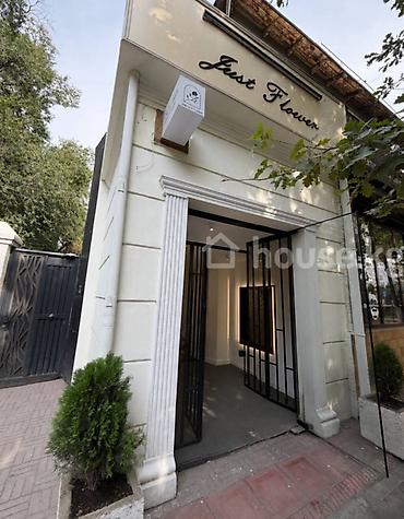 🔥 ПРОДАЁТСЯ КОММЕРЧЕСКАЯ НЕДВИЖИМОСТЬ В ЗОЛОТОМ КВАДРАТЕ 📍 Киевская ×